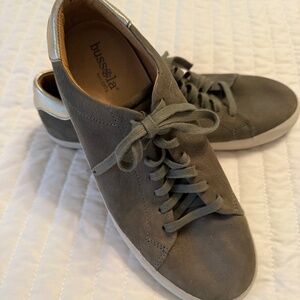 Bussola Sneakers